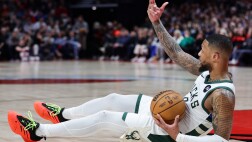 北伦敦德比前瞻：《太阳报》揭秘热刺与阿森纳球员太太团风采